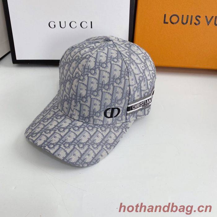Dior Hats CDH00081-4
