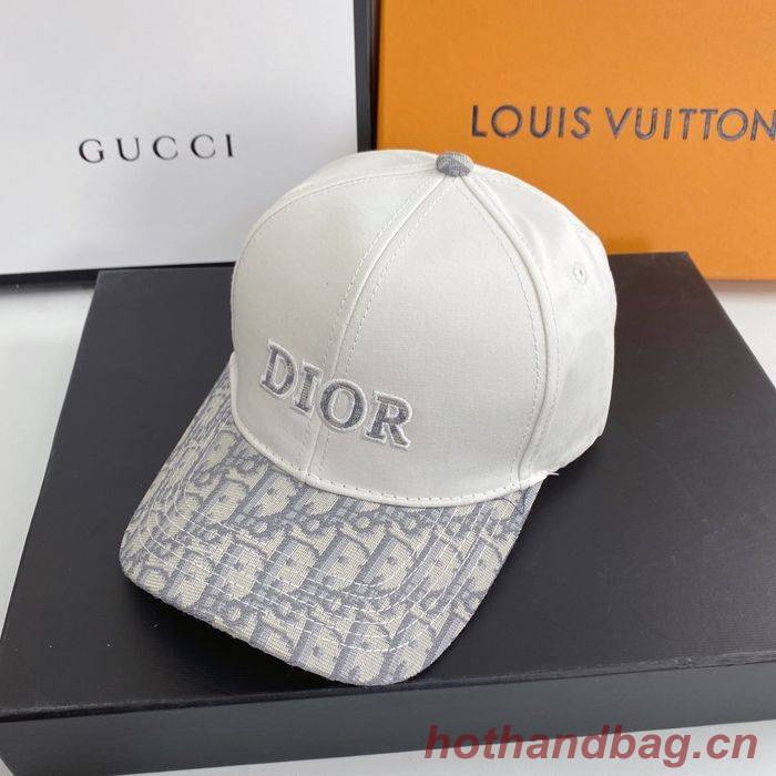 Dior Hats CDH00082-1