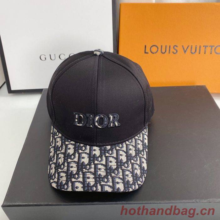 Dior Hats CDH00082-2