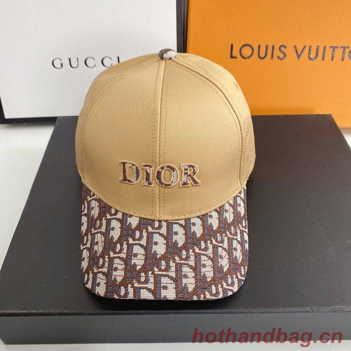 Dior Hats CDH00082-3
