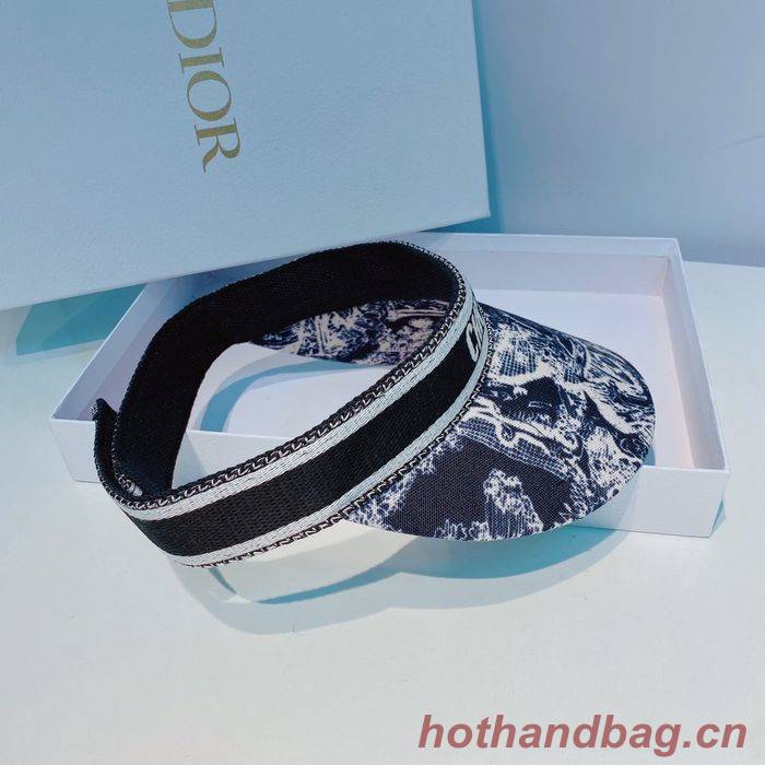 Dior Hats CDH00083
