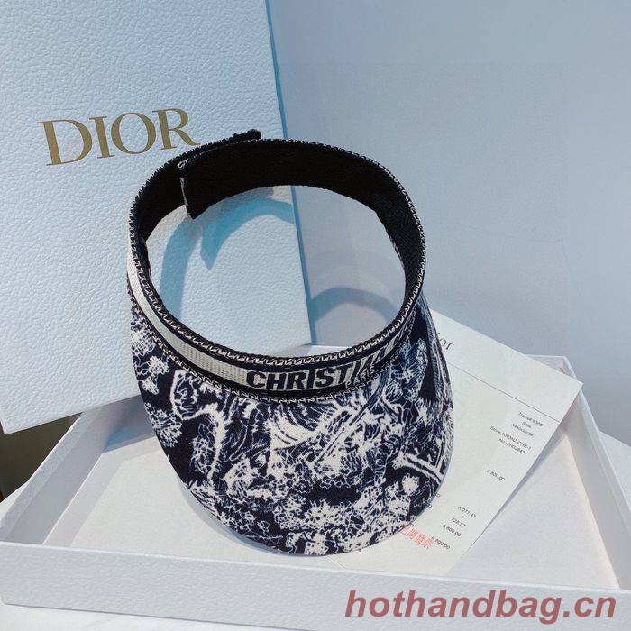 Dior Hats CDH00084