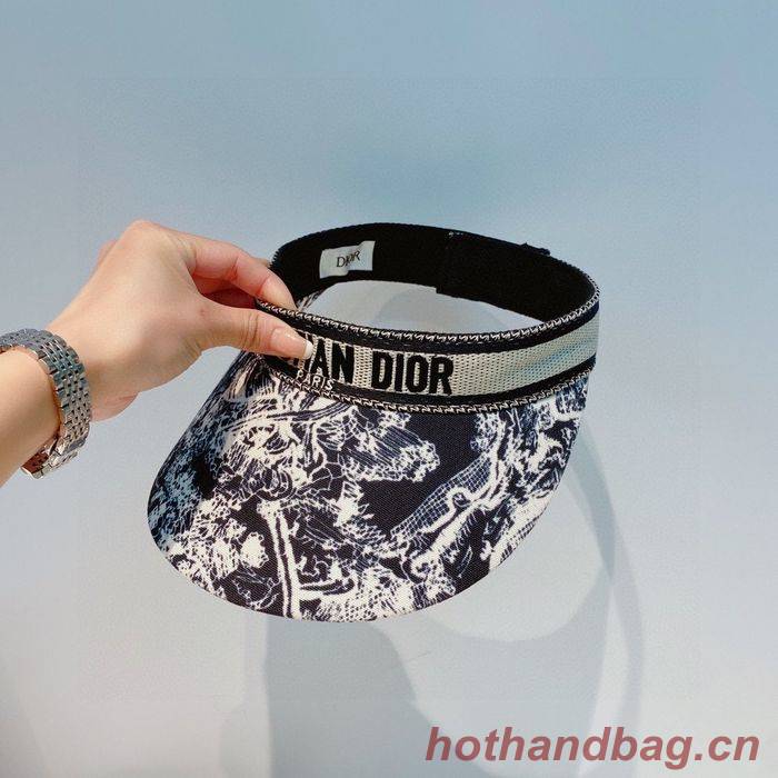 Dior Hats CDH00084