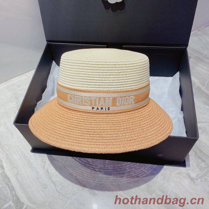 Dior Hats CDH00085