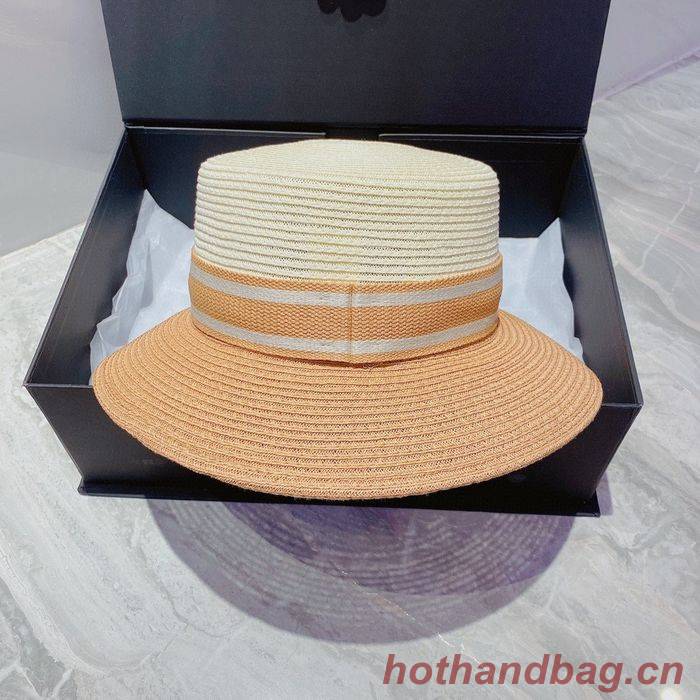 Dior Hats CDH00085