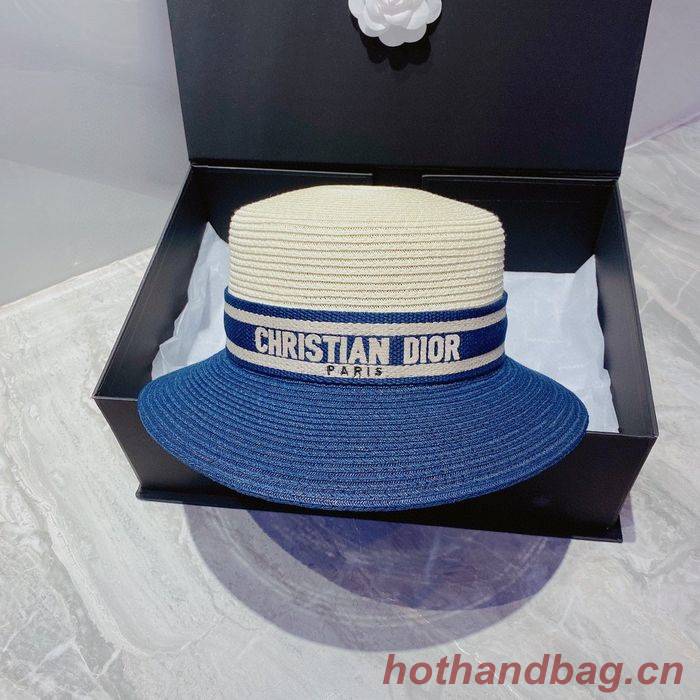 Dior Hats CDH00086