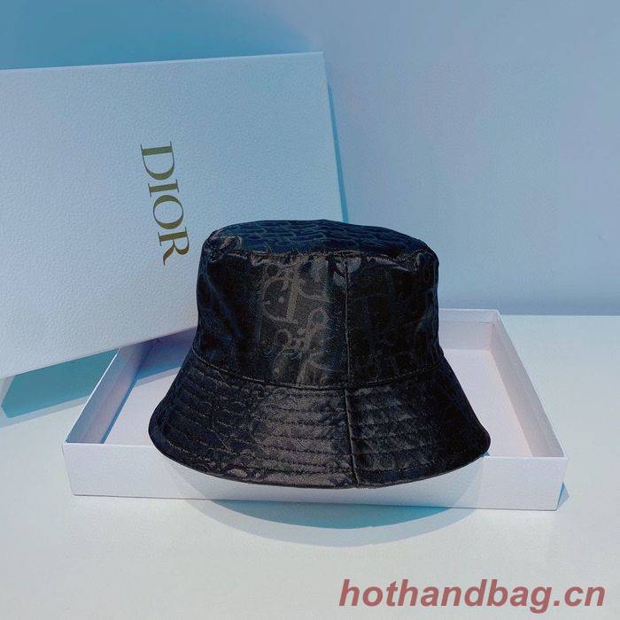 Dior Hats CDH00087