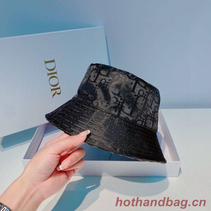 Dior Hats CDH00087