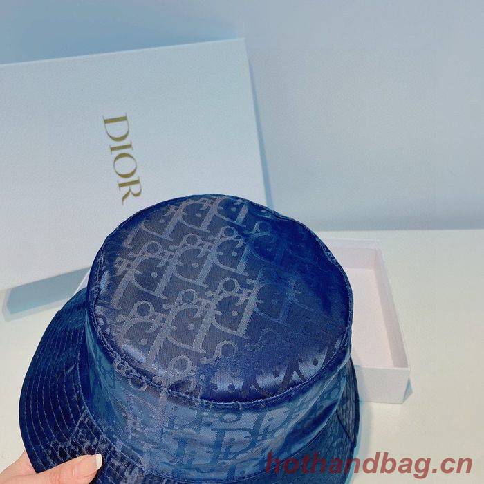 Dior Hats CDH00088
