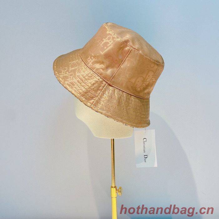 Dior Hats CDH00089