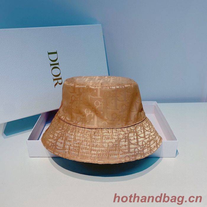 Dior Hats CDH00089
