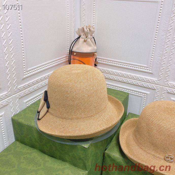 Dior Hats CDH00093