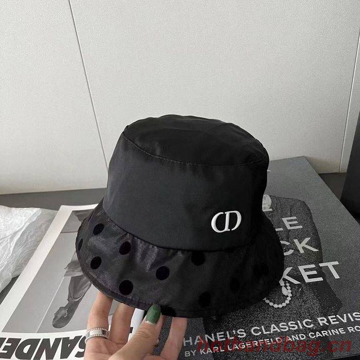 Dior Hats CDH00095-1