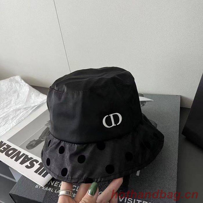Dior Hats CDH00095-1