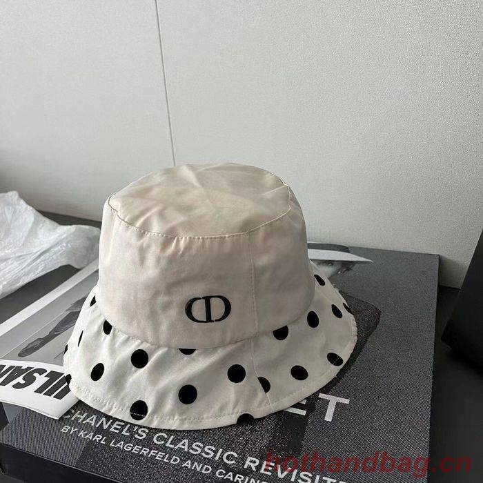 Dior Hats CDH00095-2