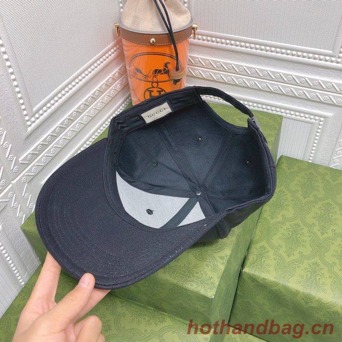 Gucci Hats GUH00003 Gucci Hats GUH00003