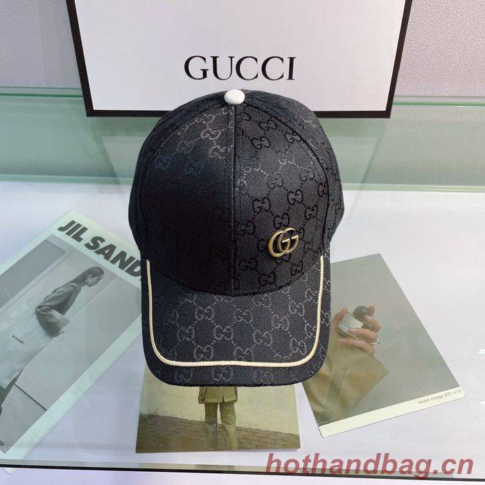 Gucci Hats GUH00010