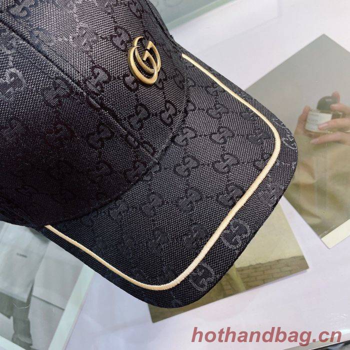 Gucci Hats GUH00010 Gucci Hats GUH00010