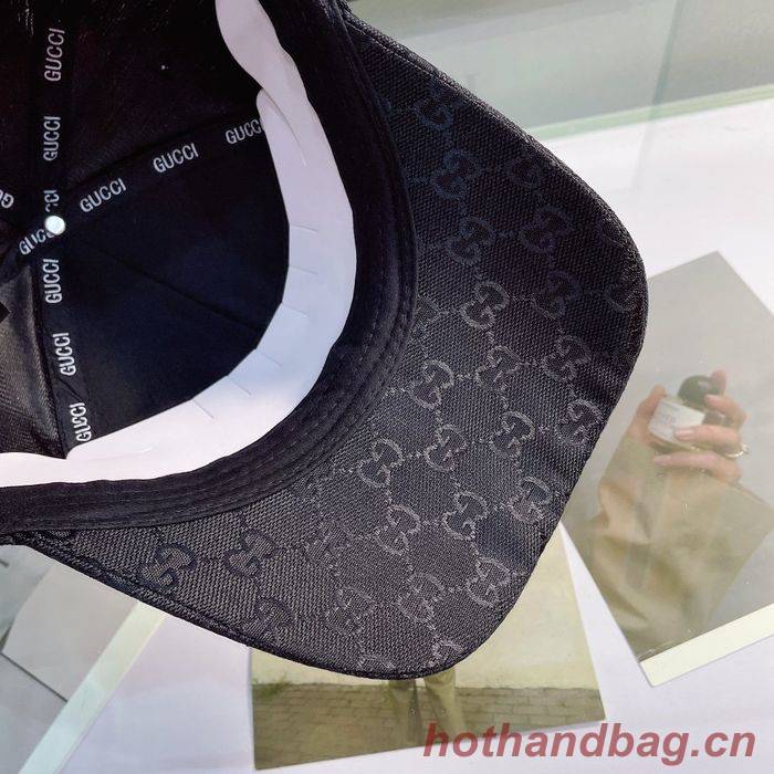 Gucci Hats GUH00010 Gucci Hats GUH00010