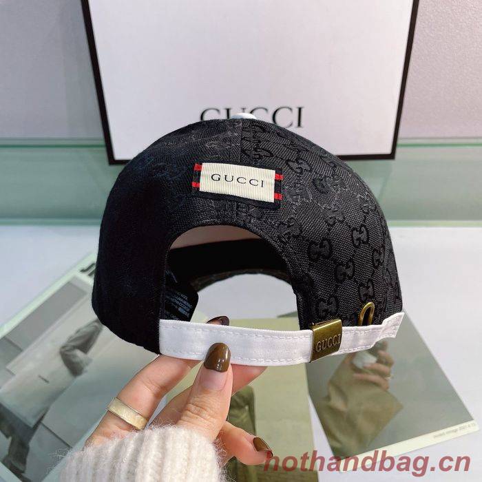 Gucci Hats GUH00010 Gucci Hats GUH00010