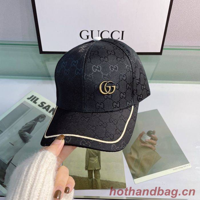 Gucci Hats GUH00010