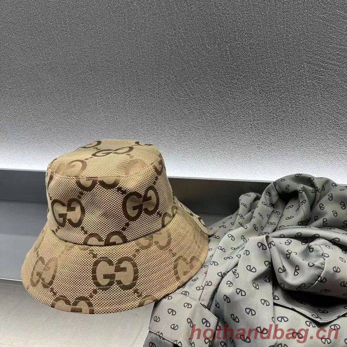 Gucci Hats GUH00012 Gucci Hats GUH00012