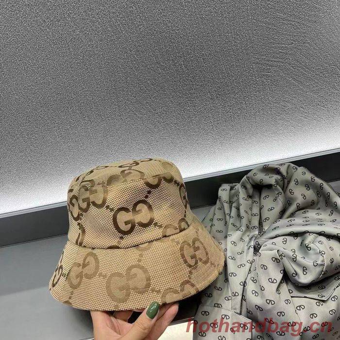 Gucci Hats GUH00012 Gucci Hats GUH00012