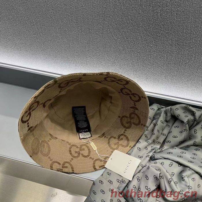 Gucci Hats GUH00012 Gucci Hats GUH00012