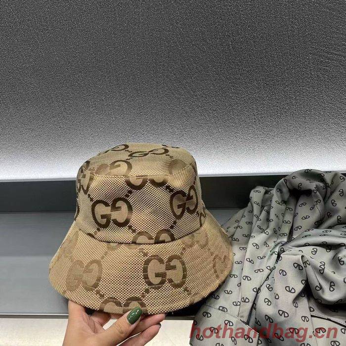 Gucci Hats GUH00012 Gucci Hats GUH00012