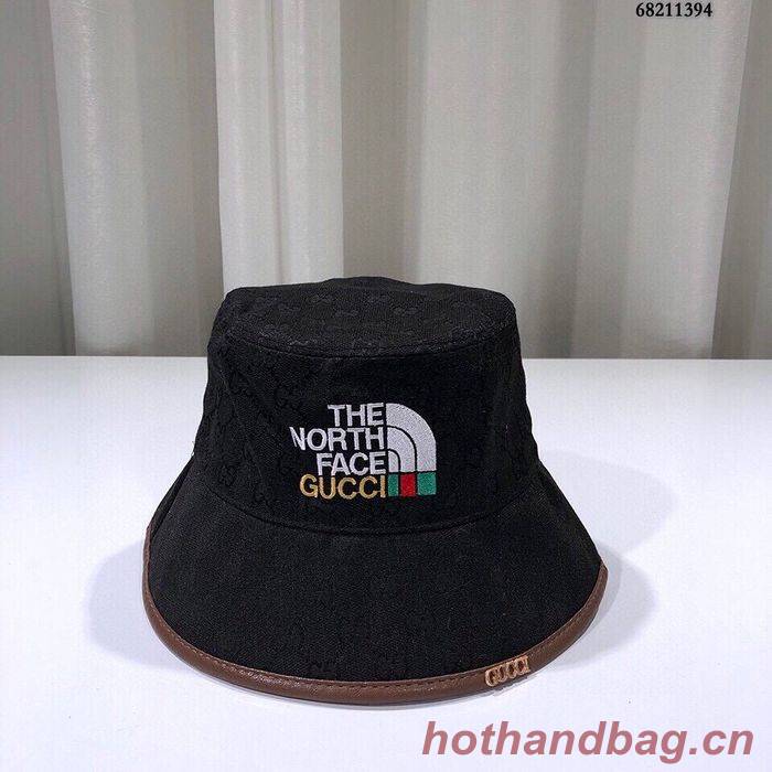 Gucci Hats GUH00015