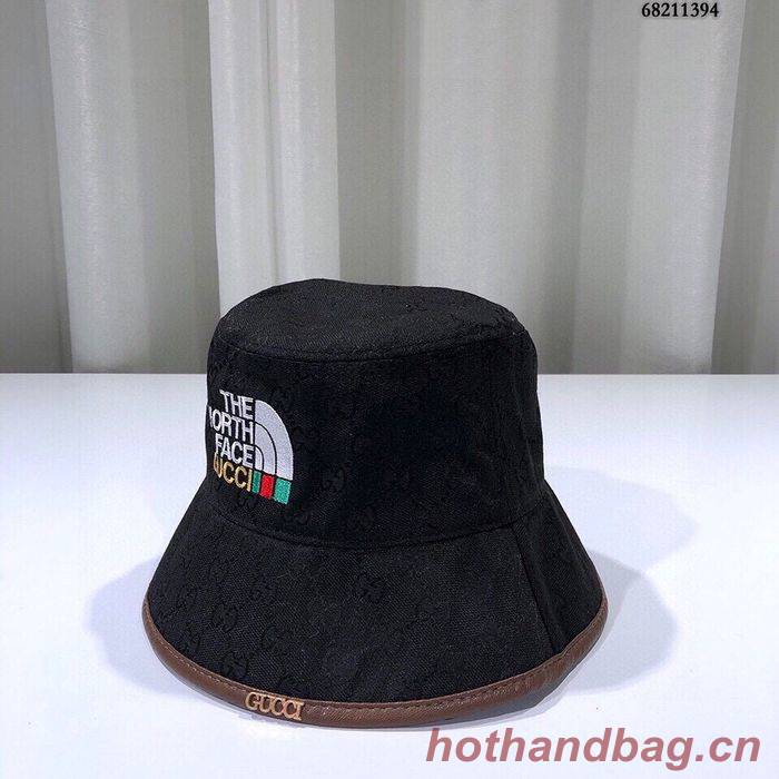 Gucci Hats GUH00015