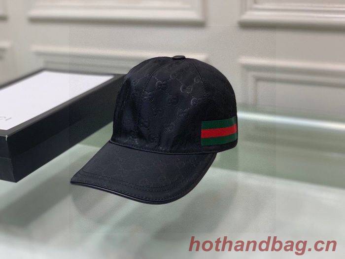 Gucci Hats GUH00017 Gucci Hats GUH00017