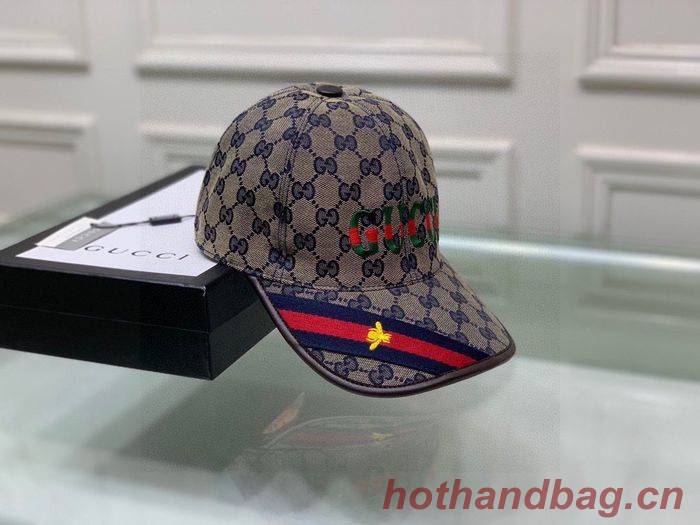 Gucci Hats GUH00019 Gucci Hats GUH00019