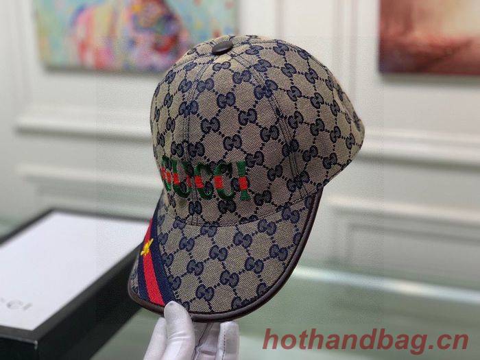 Gucci Hats GUH00019 Gucci Hats GUH00019