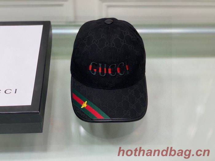 Gucci Hats GUH00020 Gucci Hats GUH00020