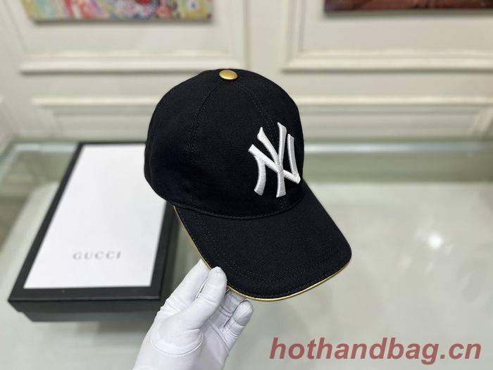 Gucci Hats GUH00025 Gucci Hats GUH00025