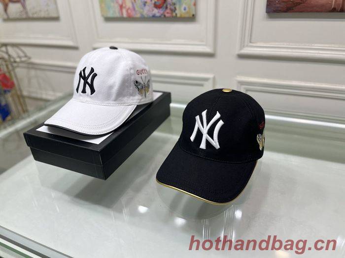 Gucci Hats GUH00025 Gucci Hats GUH00025