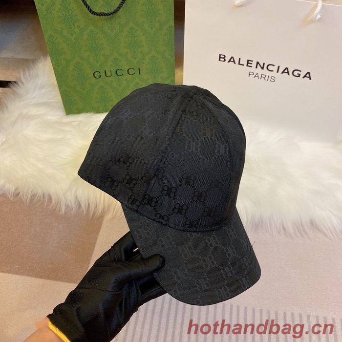 Gucci Hats GUH00026 Gucci Hats GUH00026