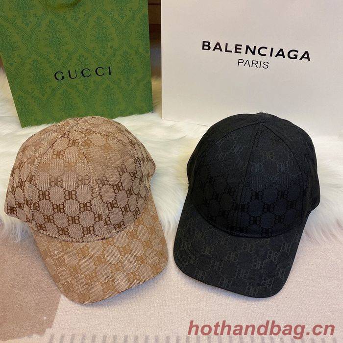 Gucci Hats GUH00027 Gucci Hats GUH00027