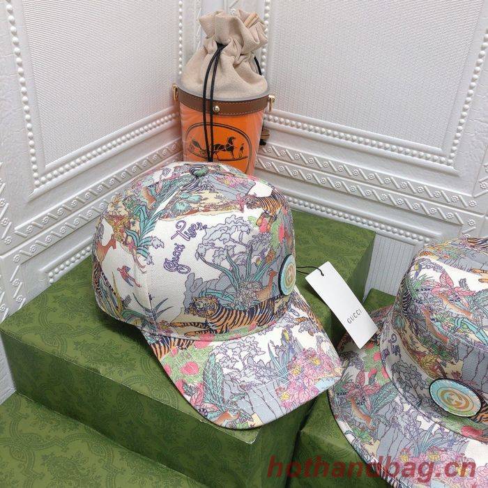 Gucci Hats GUH00028 Gucci Hats GUH00028