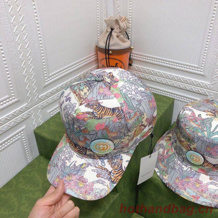 Gucci Hats GUH00028 Gucci Hats GUH00028