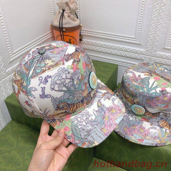 Gucci Hats GUH00028 Gucci Hats GUH00028