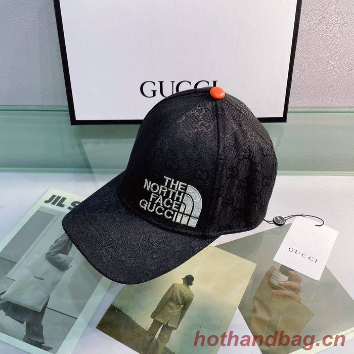 Gucci Hats GUH00032