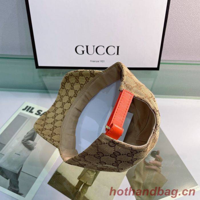 Gucci Hats GUH00033