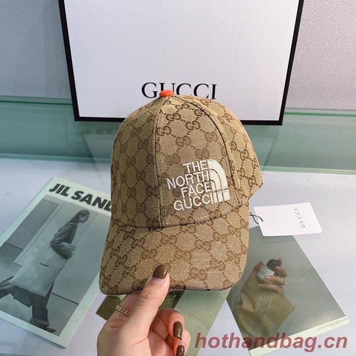 Gucci Hats GUH00033