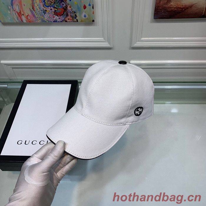 Gucci Hats GUH00041