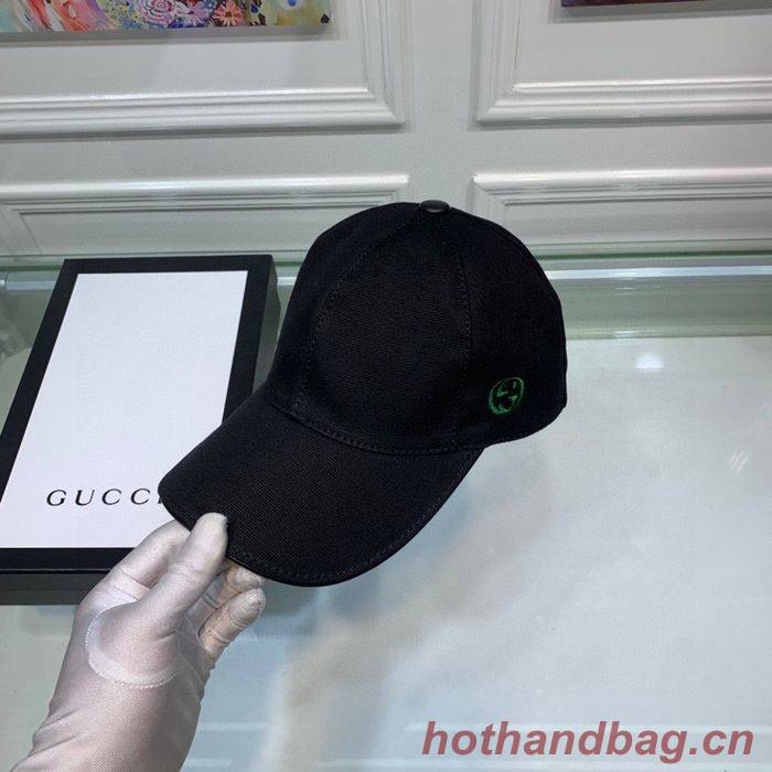 Gucci Hats GUH00042