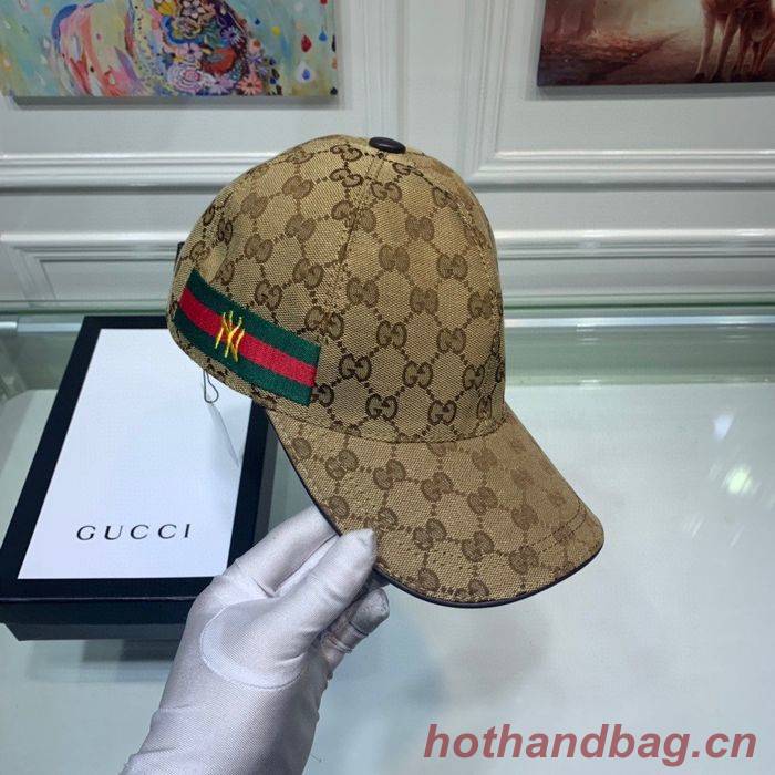 Gucci Hats GUH00044