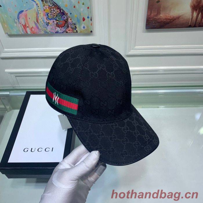 Gucci Hats GUH00045