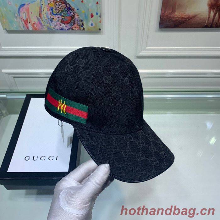 Gucci Hats GUH00046